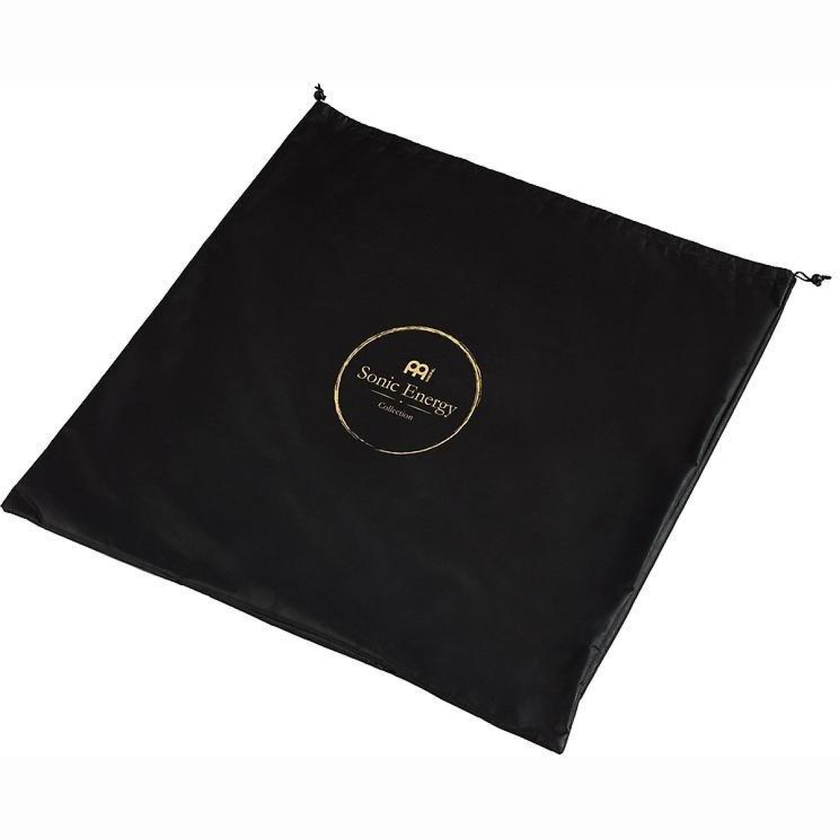 WG-TT20 Wind Gong 20 WG-TT20 Wind Gong 20