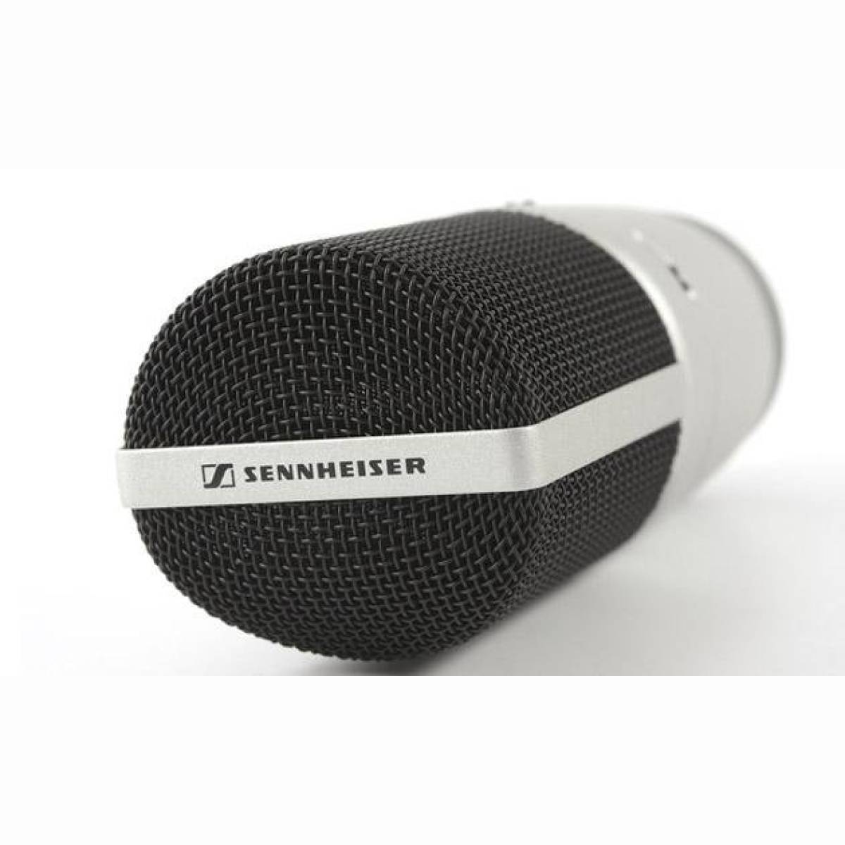 MK 8 Großmembran Studiomikrofon