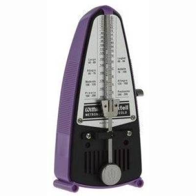 Piccolo 830 o.Glocke /Fliederviolett