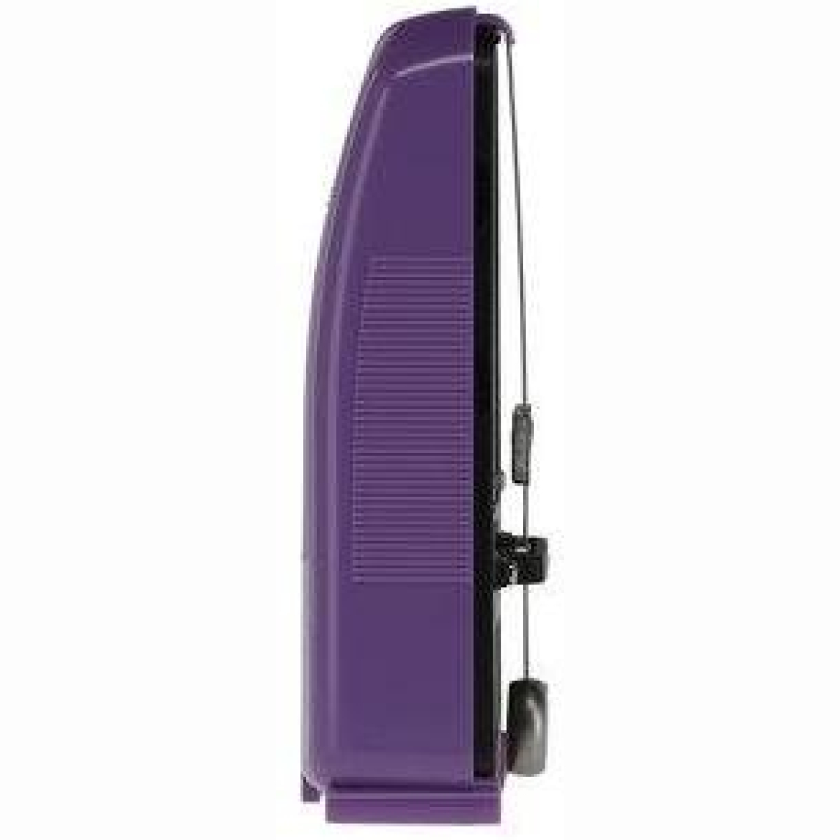 Piccolo 830 o.Glocke /Fliederviolett Piccolo 830 o.Glocke /Fliederviolett