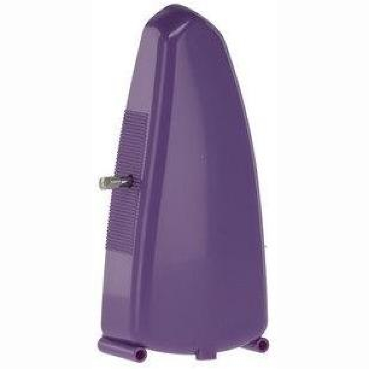 Piccolo 830 o.Glocke /Fliederviolett Piccolo 830 o.Glocke /Fliederviolett