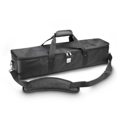 Curv 500 Sat Bag Trabsporttasche