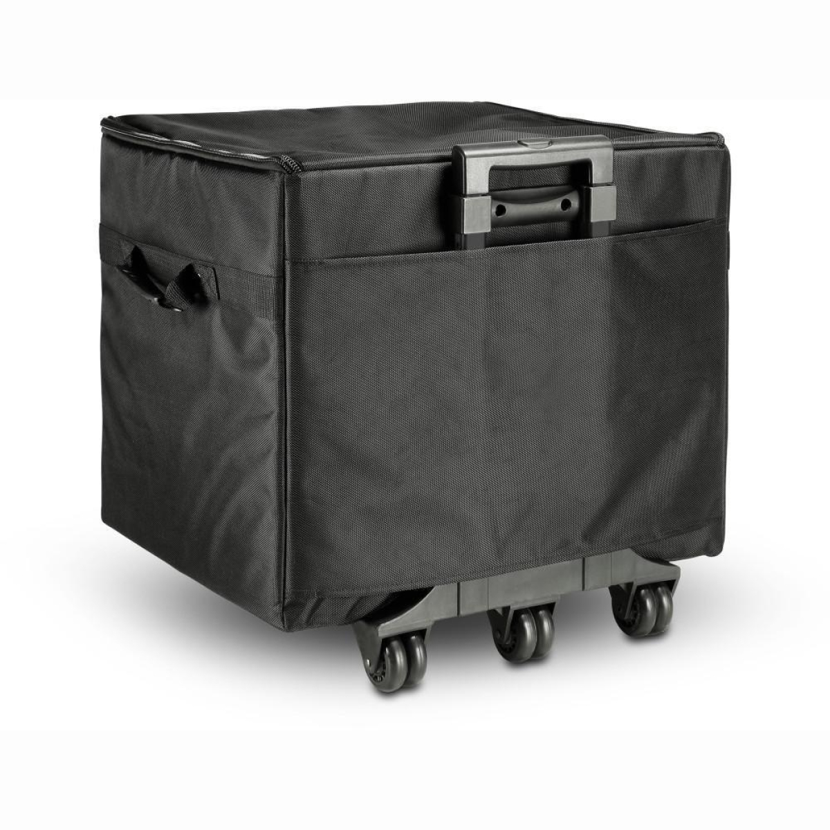 Curv 500 Sub PC Trolley Curv 500 Sub PC Trolley