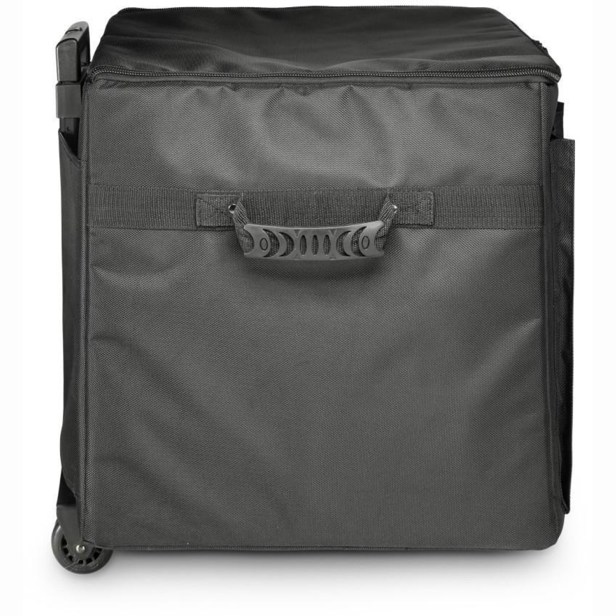 Curv 500 Sub PC Trolley Curv 500 Sub PC Trolley