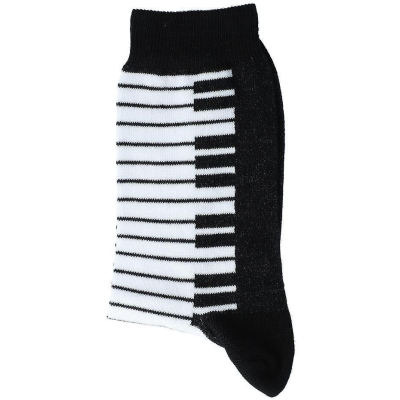 Socken Tastatur 46/48