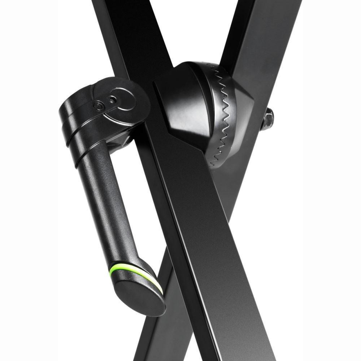 KSX 2 Keyboardständer