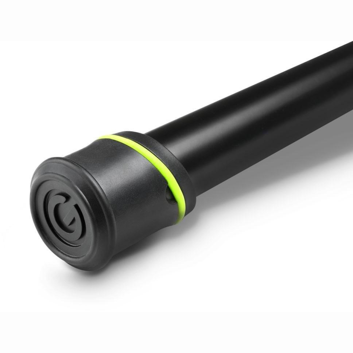 KSX 2 Keyboardständer