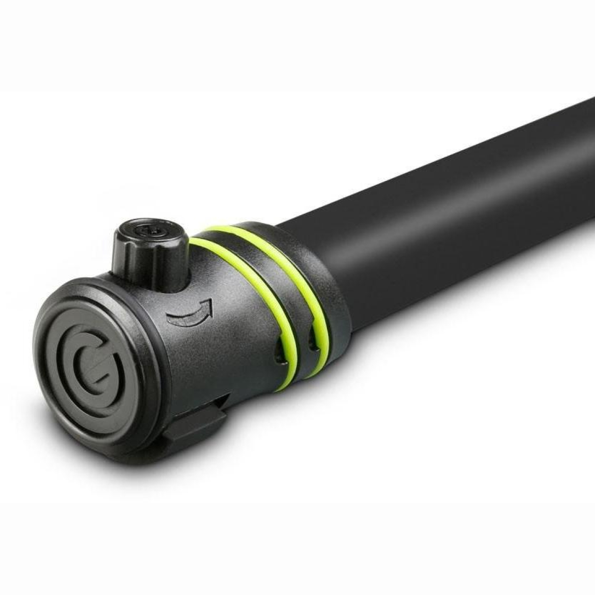 KSX 2 Keyboardständer