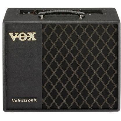 VT40X Modelling Combo VT40X Modelling Combo