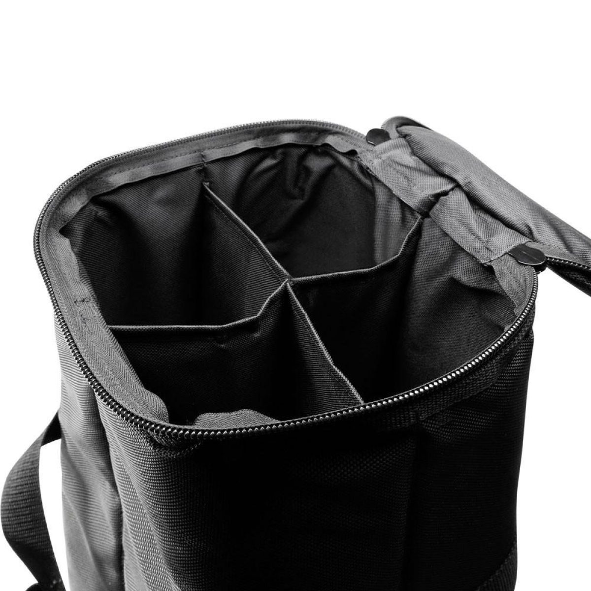 Maui 5 Sat Bag Transporttasche Maui 5 Sat Bag Transporttasche