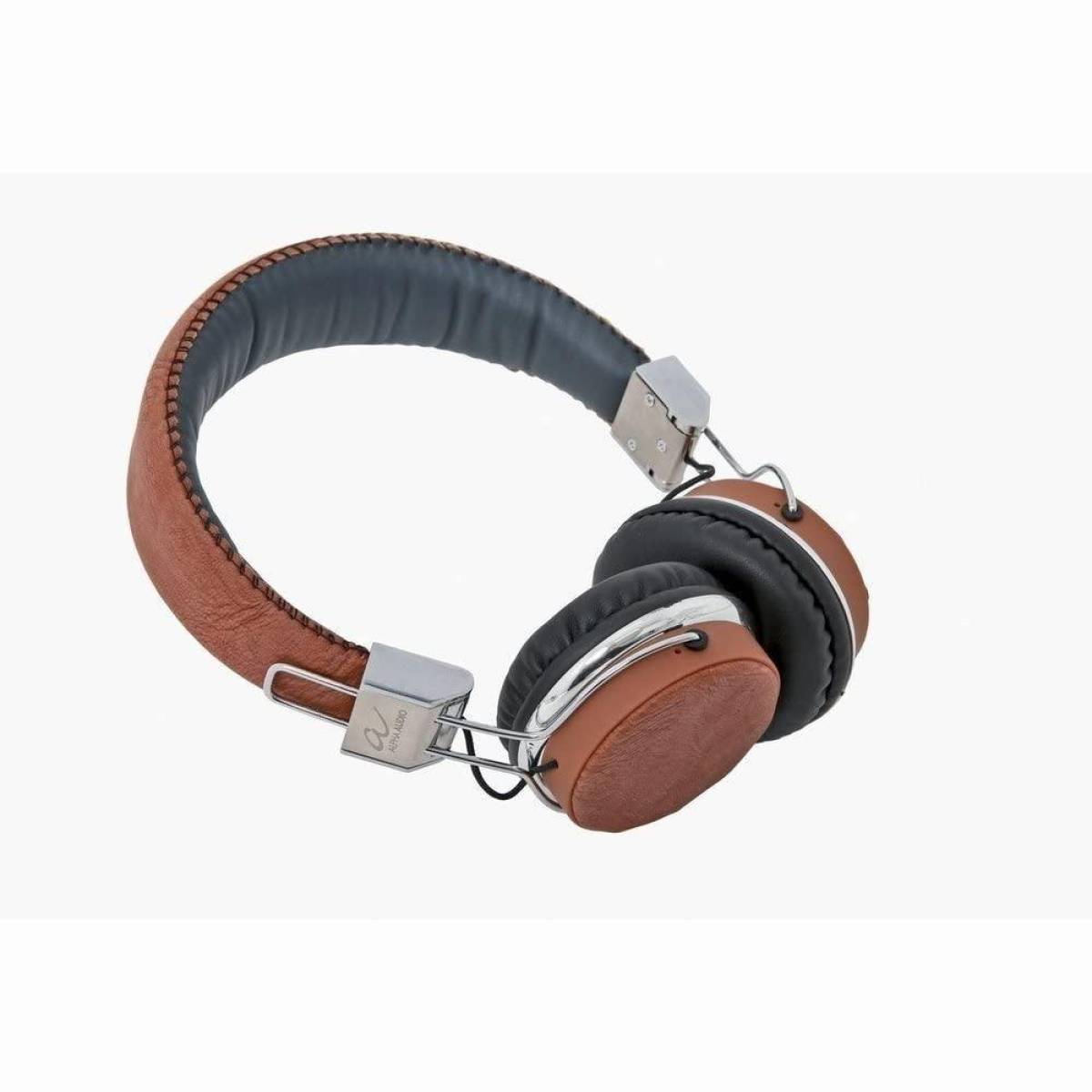 Alpha Audio HP Five Kopfhörer