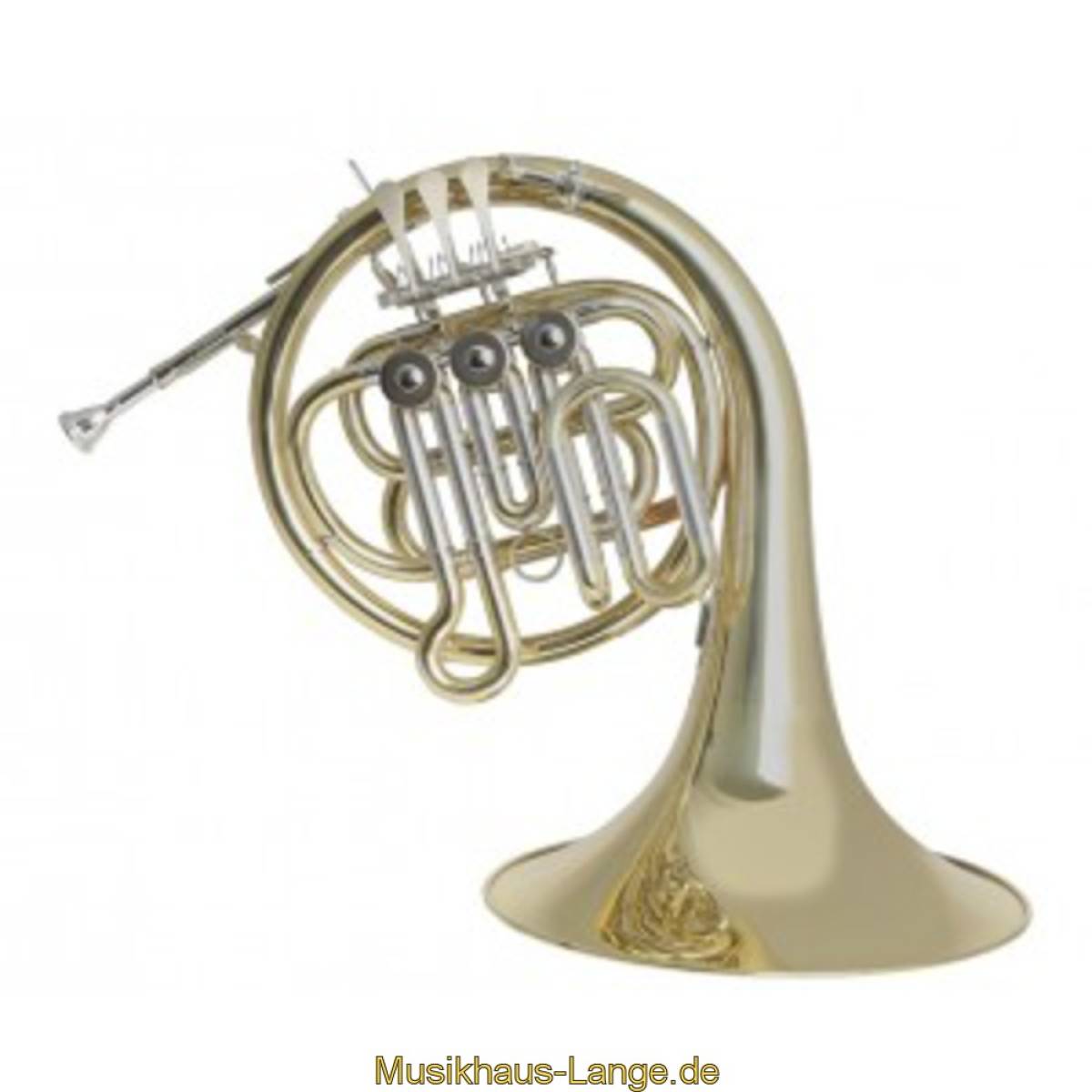 Waldhorn/B (Kinder) HR650BD Lack Etui Waldhorn/B (Kinder) HR650BD Lack Etui