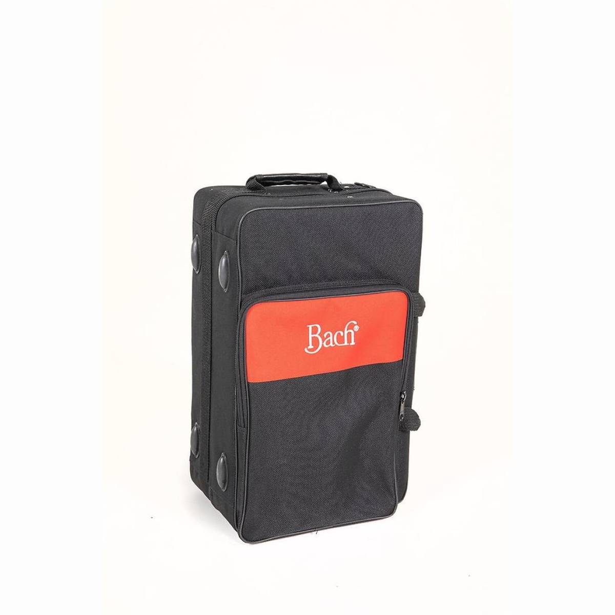 FH501D Flügelhorn Lack mit Etui FH501D Flügelhorn Lack mit Etui