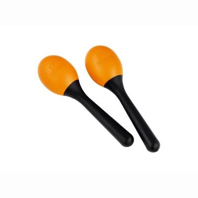 569 Egg Maracas (Stück)