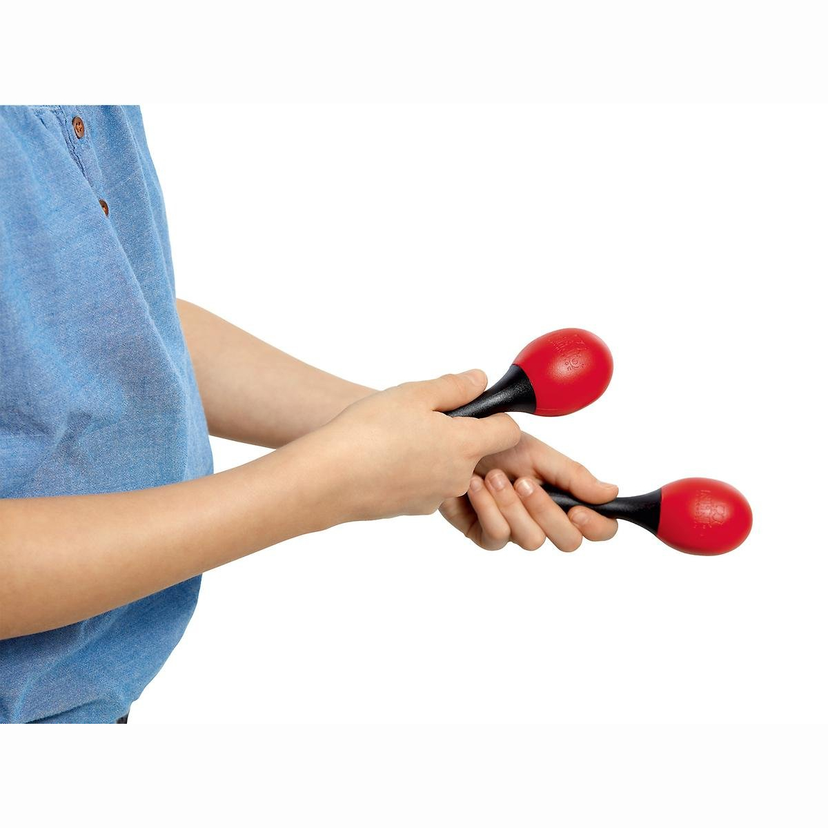 569 Egg Maracas (Stück) 569 Egg Maracas (Stück)