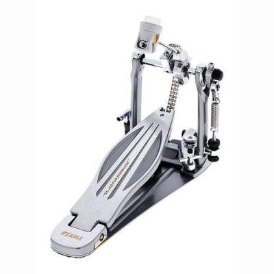 HP910LN Speed Cobra Single Fußmaschine