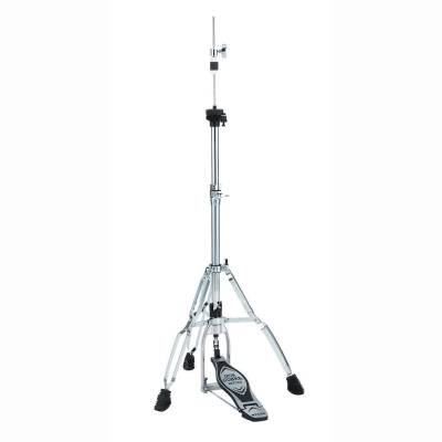 HH205 Hi-Hat Ständer Iron Cobra 3-Bein