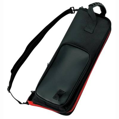 PBS24 Stickbag, bis 12 Paar Sticks