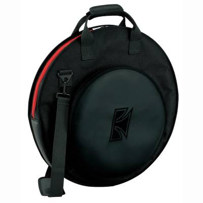 PBC22 Cymbalbag 22