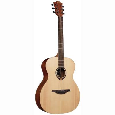 LG-T70A Westerngitarre