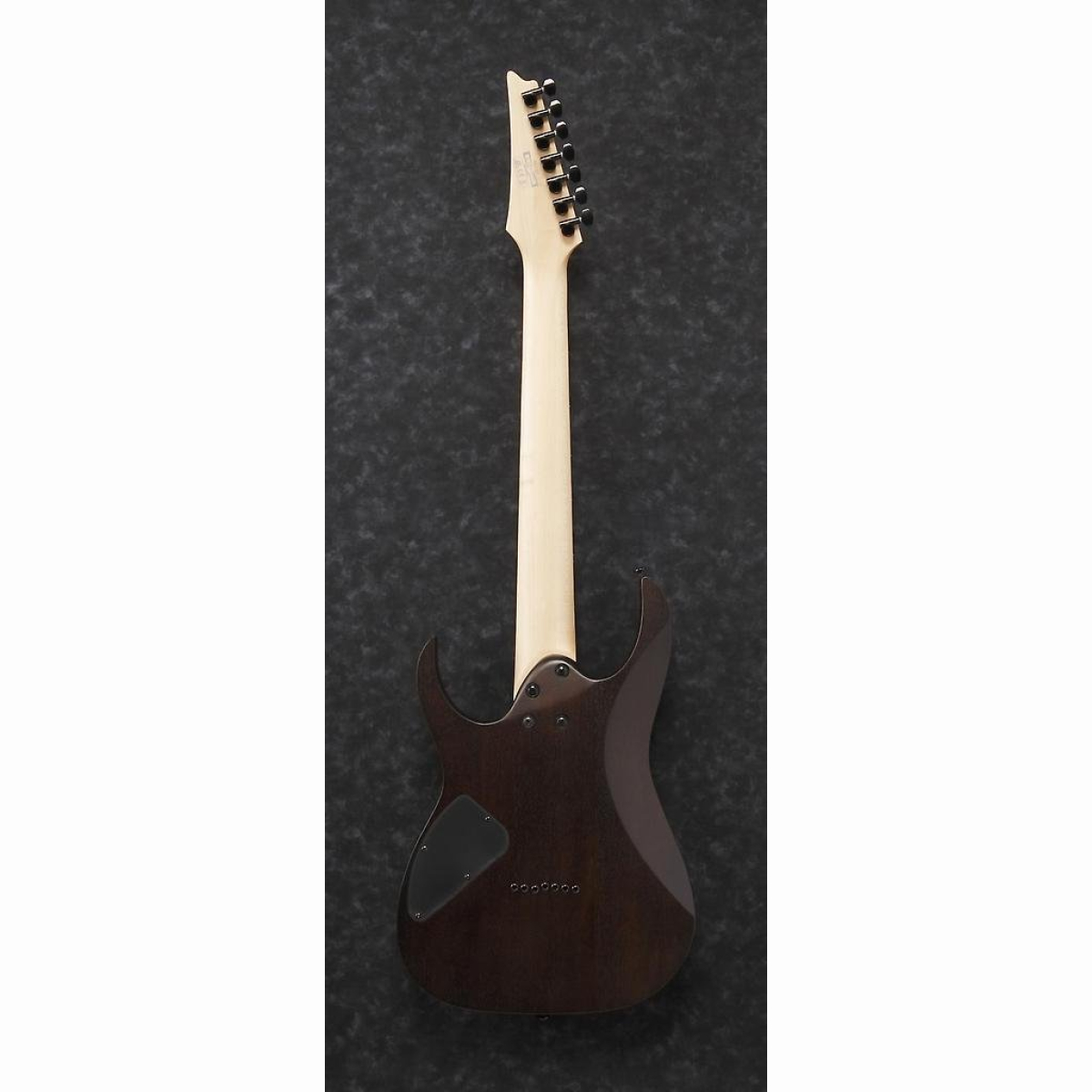 RG7421-WNF E-Gitarre 7-Saiter Walnut RG7421-WNF E-Gitarre 7-Saiter Walnut