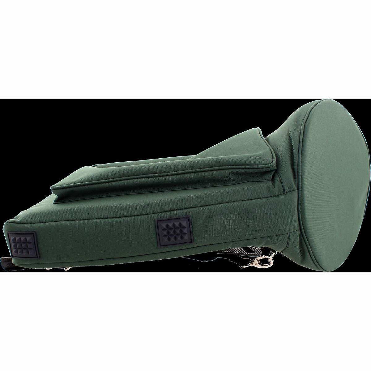 Tasche Parforcehorn klein 27cm Tasche Parforcehorn klein 27cm