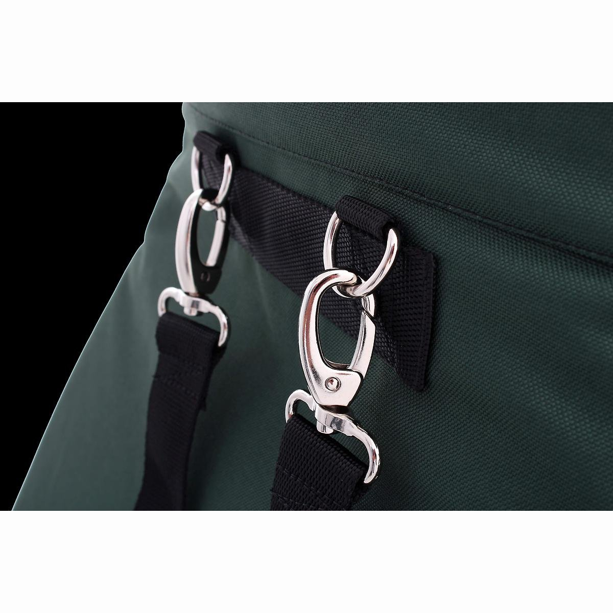 Tasche Parforcehorn klein 27cm Tasche Parforcehorn klein 27cm