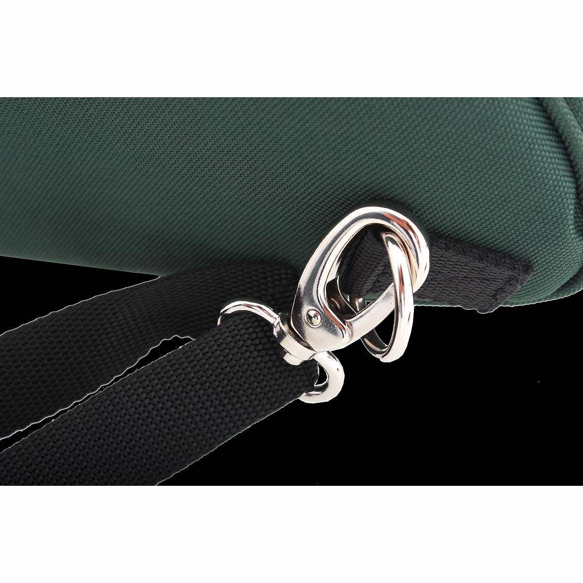 Tasche fürst-Plesshorn Tasche fürst-Plesshorn