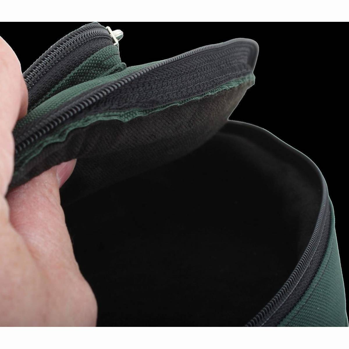 Tasche fürst-Plesshorn Tasche fürst-Plesshorn