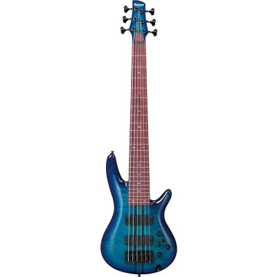 ANB306 Adam Nitti Signature E-Bass