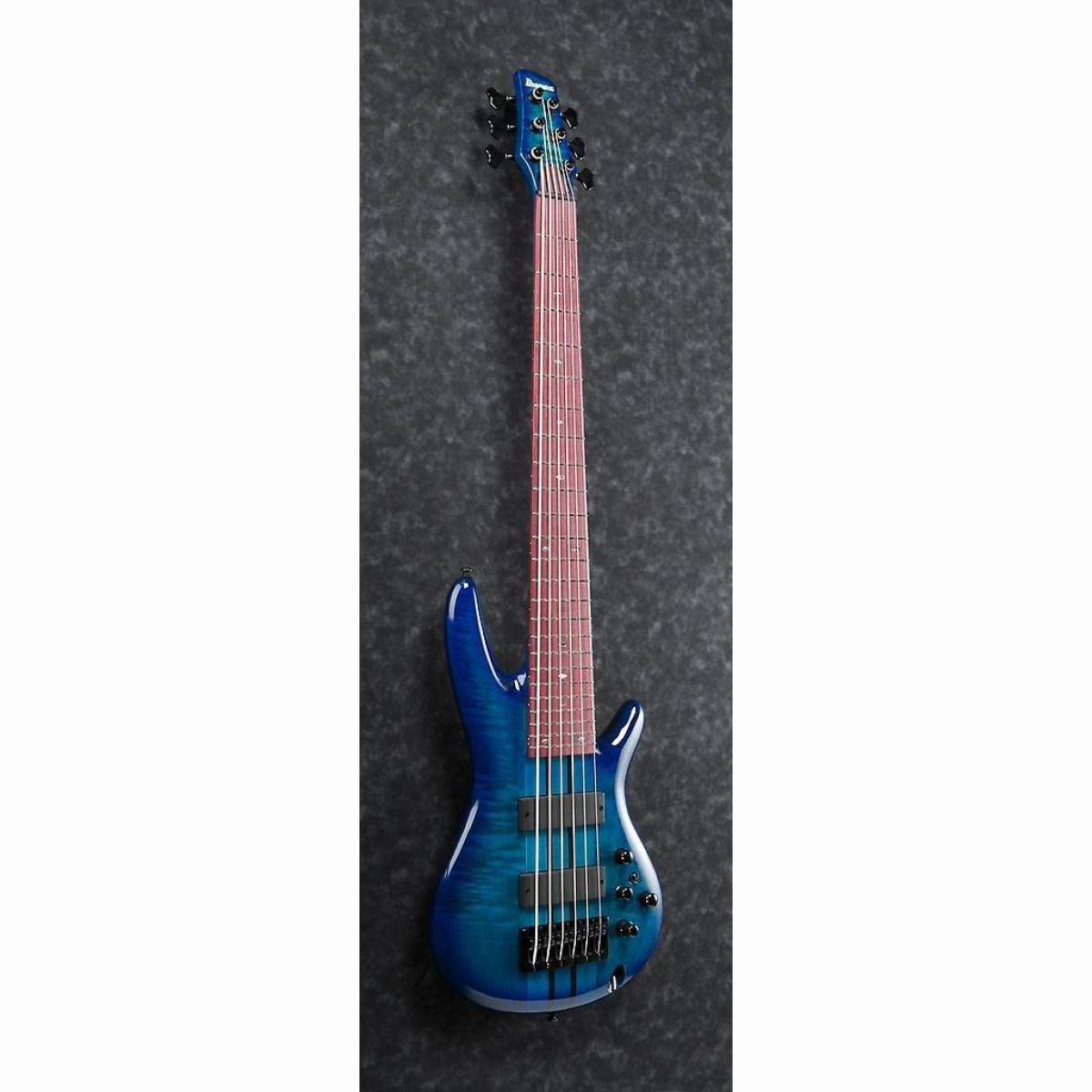 ANB306 Adam Nitti Signature E-Bass