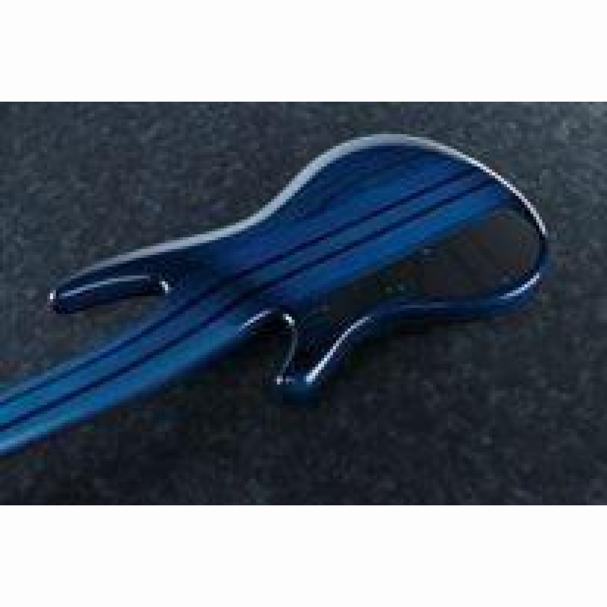 ANB306 Adam Nitti Signature E-Bass