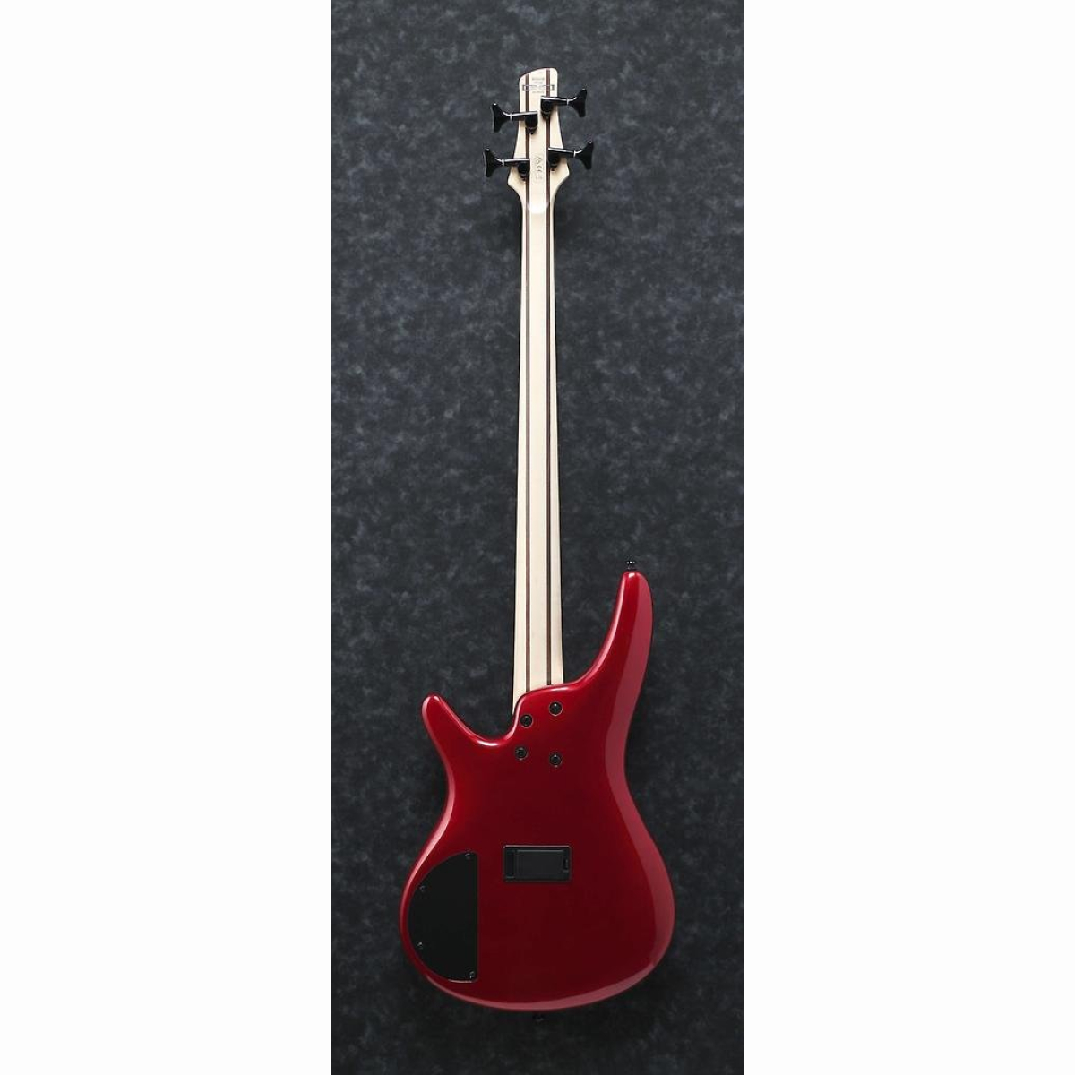 SR300EB-CA E-Bass Candy Apple SR300EB-CA E-Bass Candy Apple