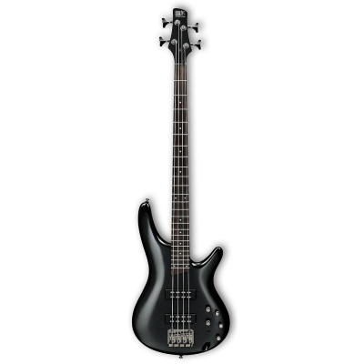 SR300E-IPT E-Bass Iron Pewter
