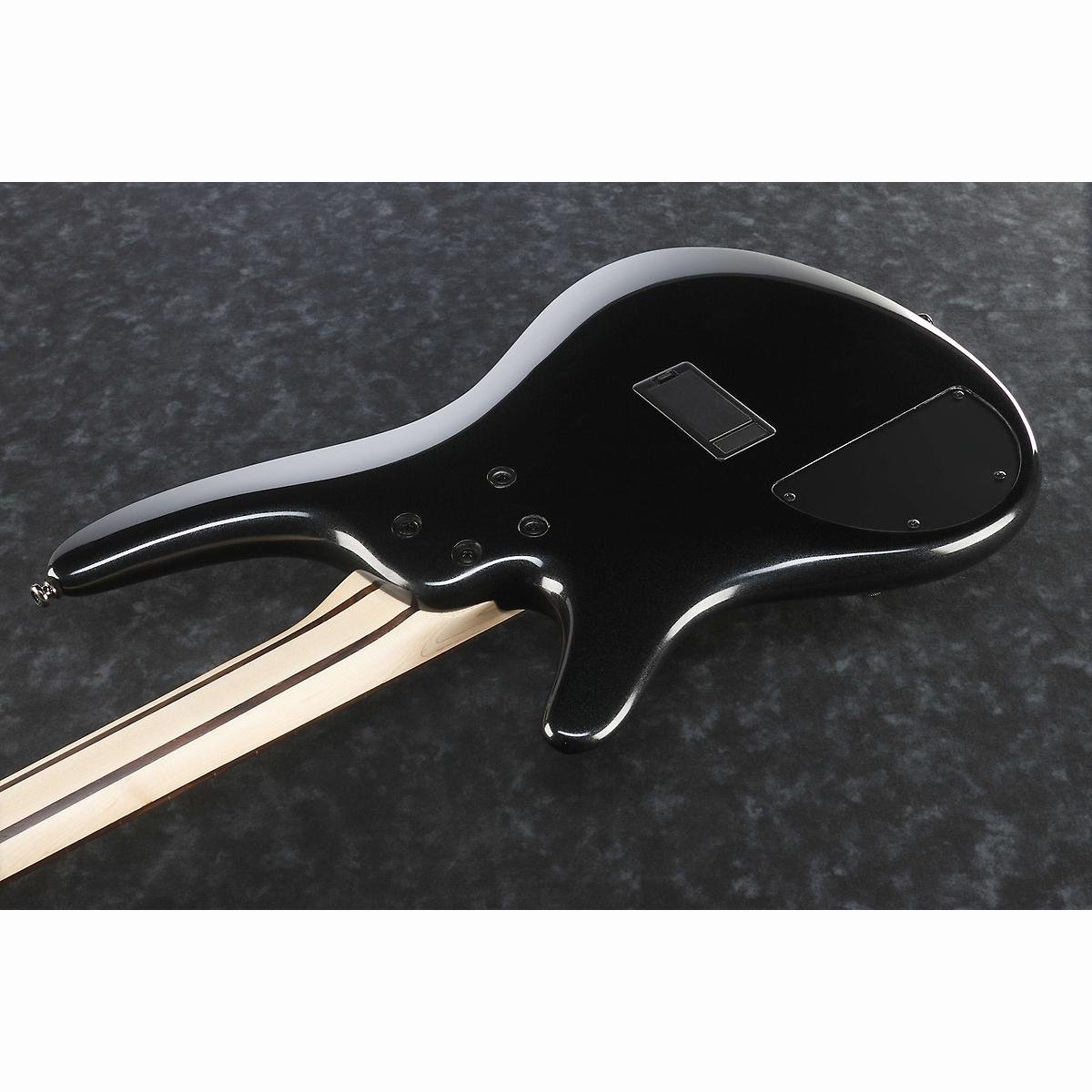 SR300E-IPT E-Bass Iron Pewter SR300E-IPT E-Bass Iron Pewter
