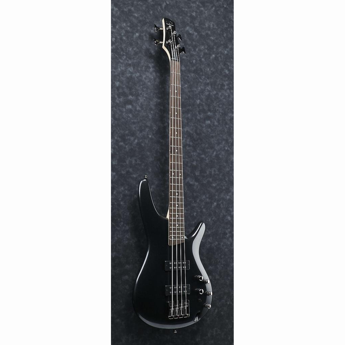 SR300E-IPT E-Bass Iron Pewter SR300E-IPT E-Bass Iron Pewter