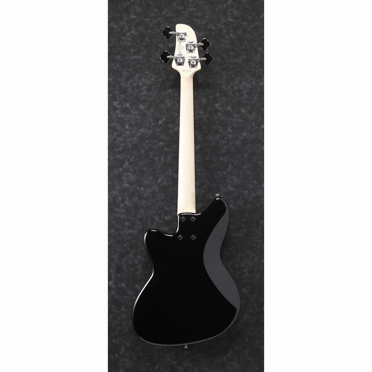 TMB30-BK Talman E-Bass Shortscale TMB30-BK Talman E-Bass Shortscale