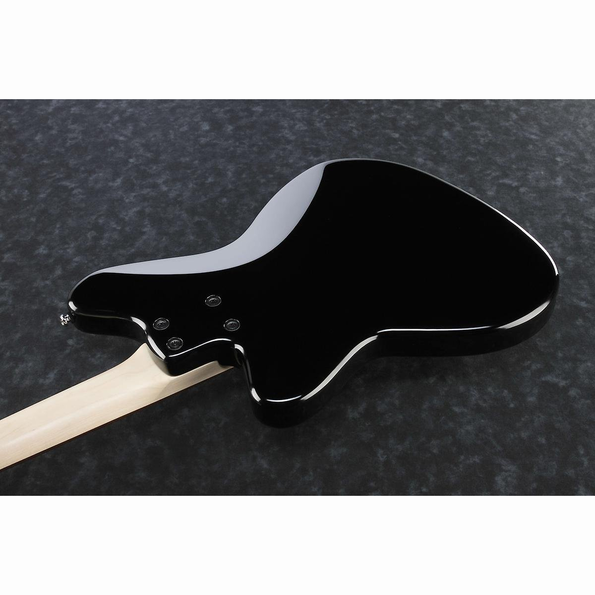 TMB30-BK Talman E-Bass Shortscale TMB30-BK Talman E-Bass Shortscale