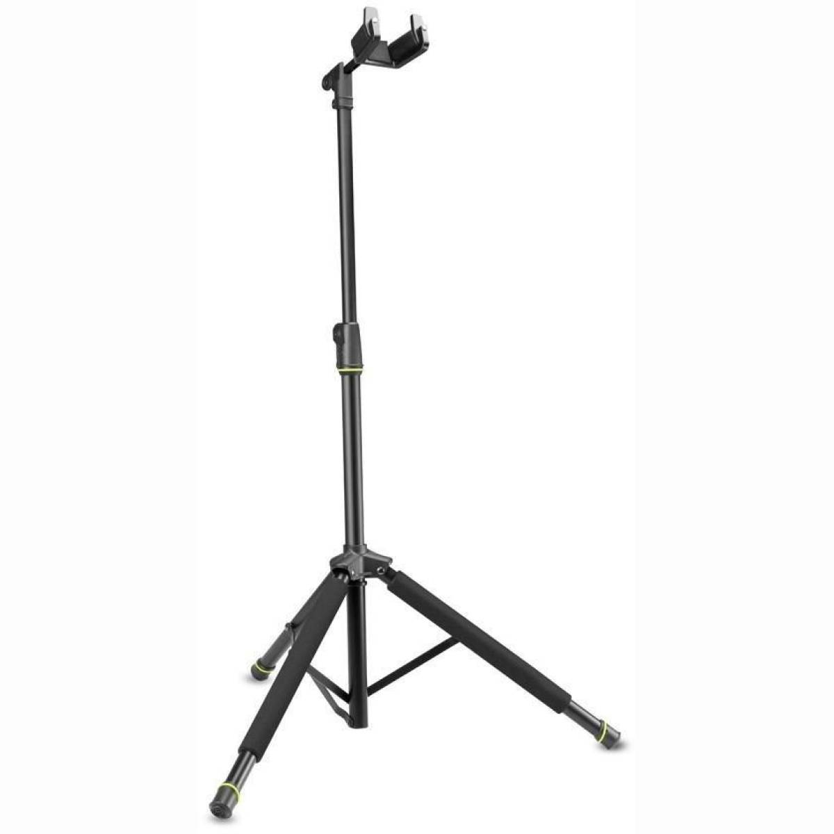 GS 01 NHB Gitarrenständer