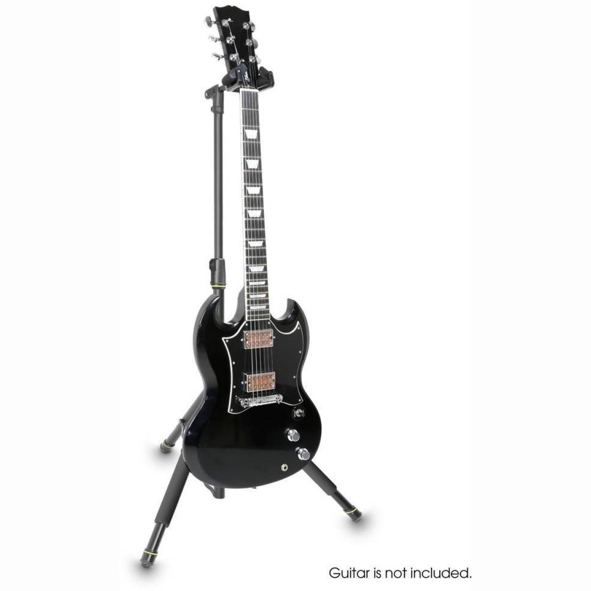 GS 01 NHB Gitarrenständer