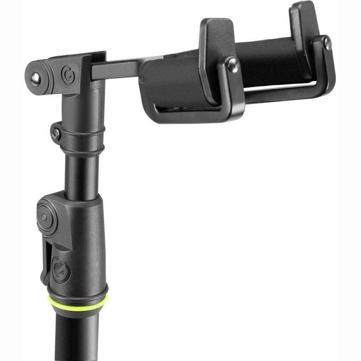 GS 01 NHB Gitarrenständer