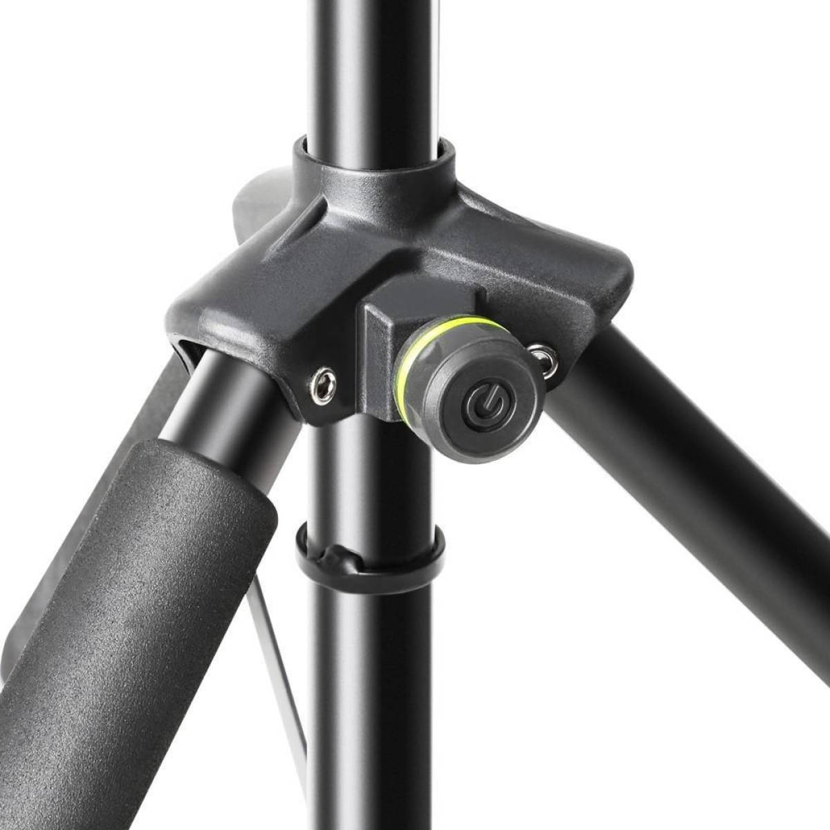 GS 01 NHB Gitarrenständer