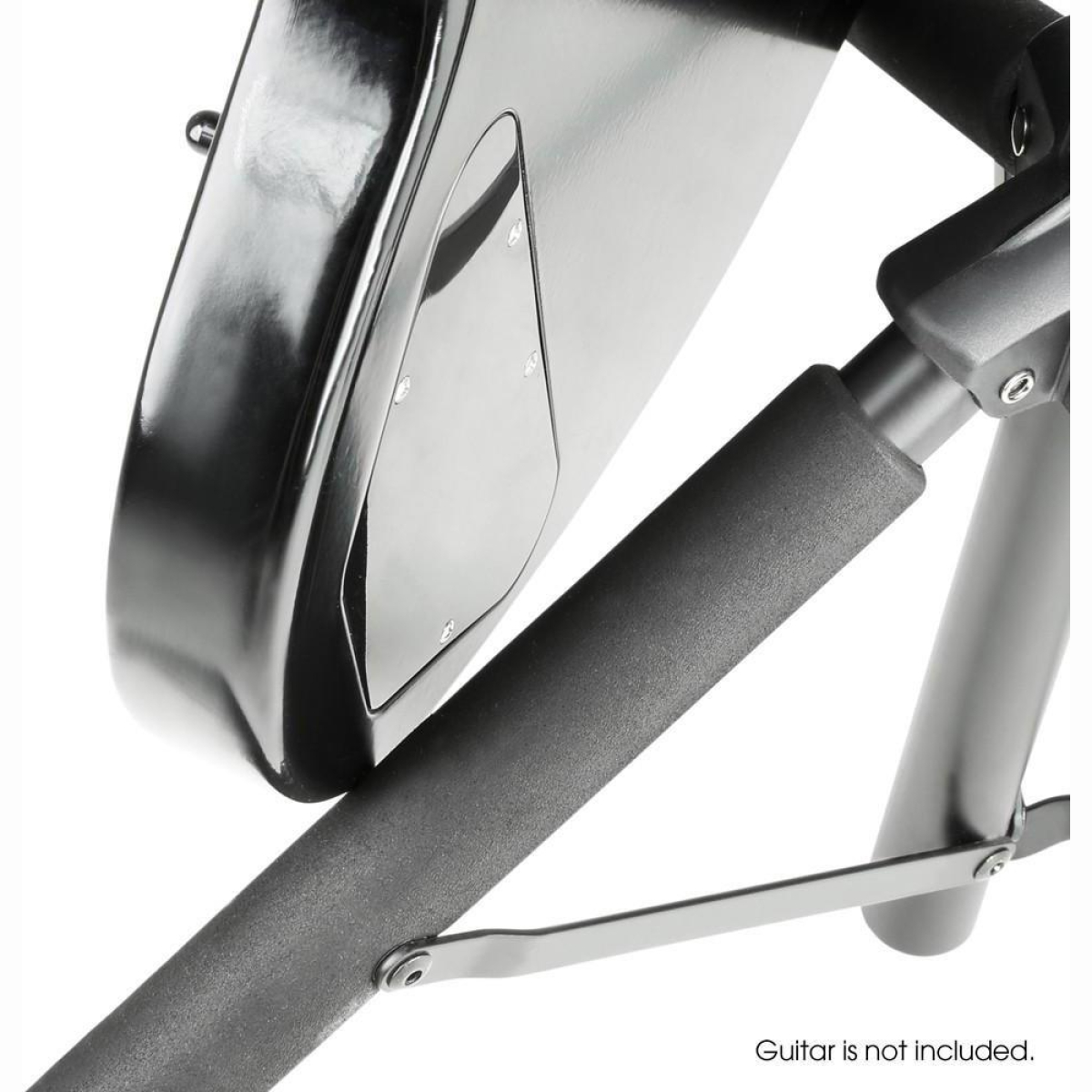 GS 01 NHB Gitarrenständer