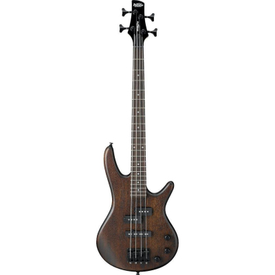GSRM20B-WNF E-Bass Short Scale