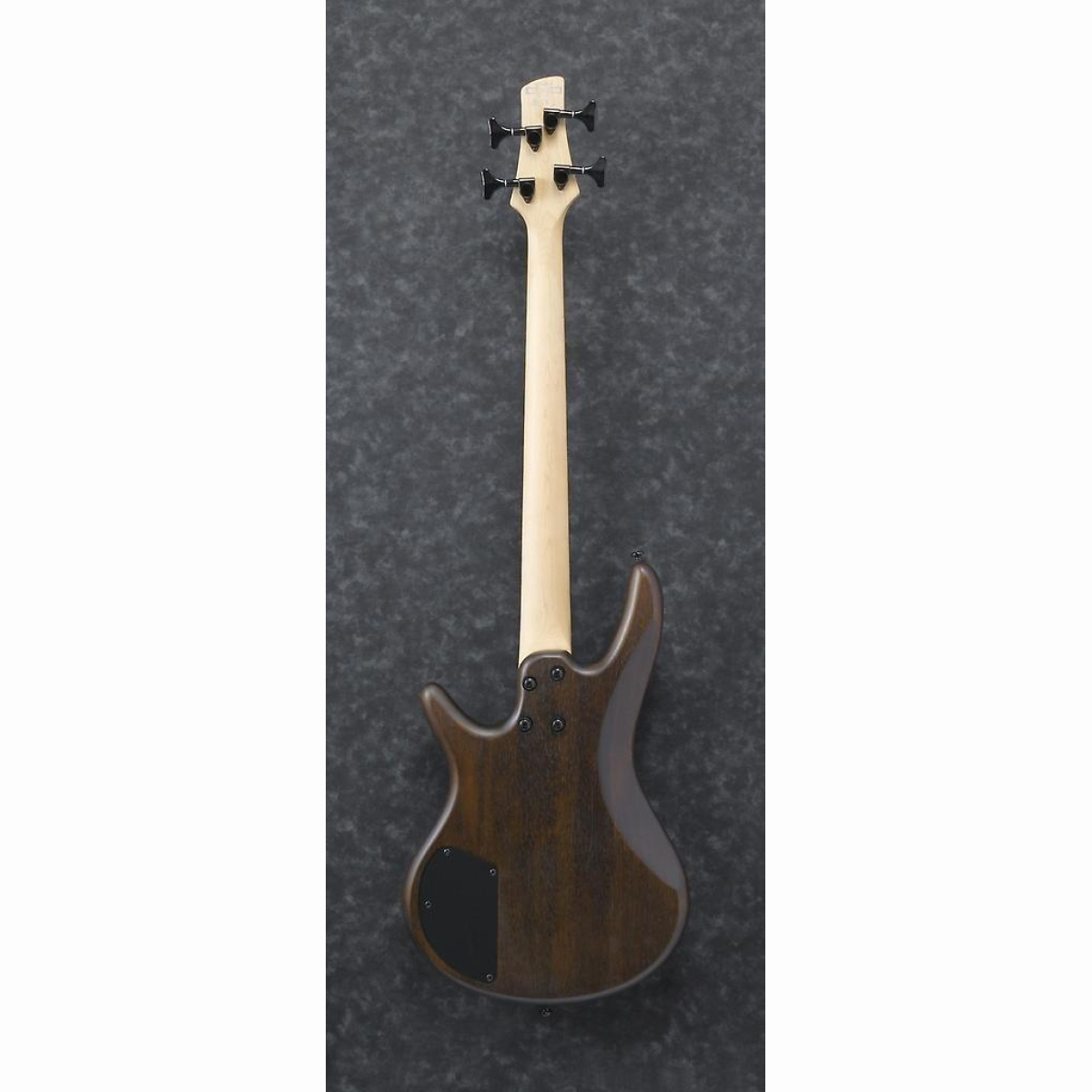 GSRM20B-WNF E-Bass Short Scale