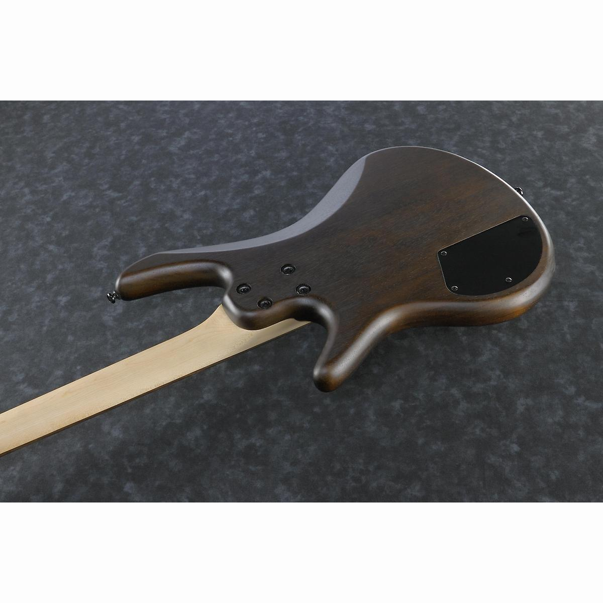 GSRM20B-WNF E-Bass Short Scale