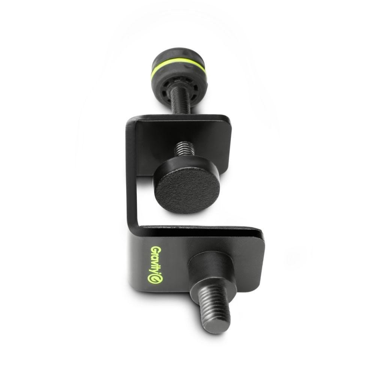 MS TM 1B Tischklemme für Mikrofone