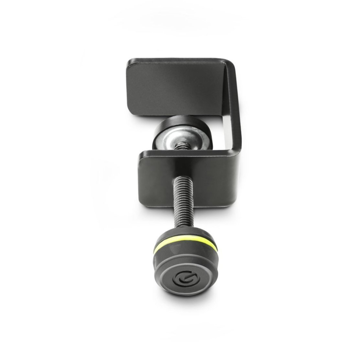 MS TM 1B Tischklemme für Mikrofone