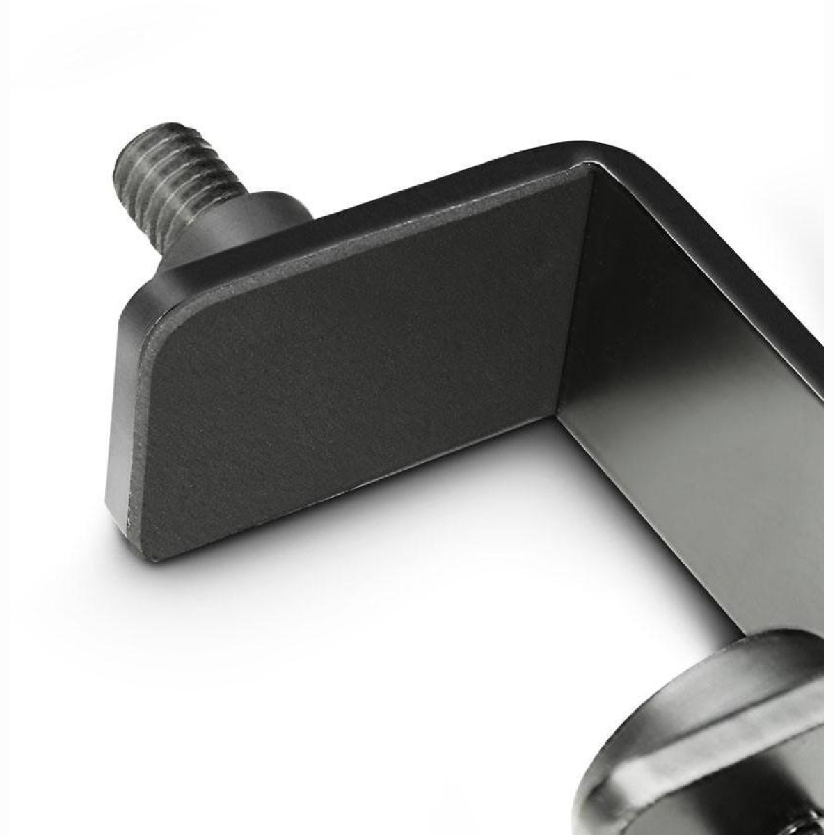 MS TM 1B Tischklemme für Mikrofone