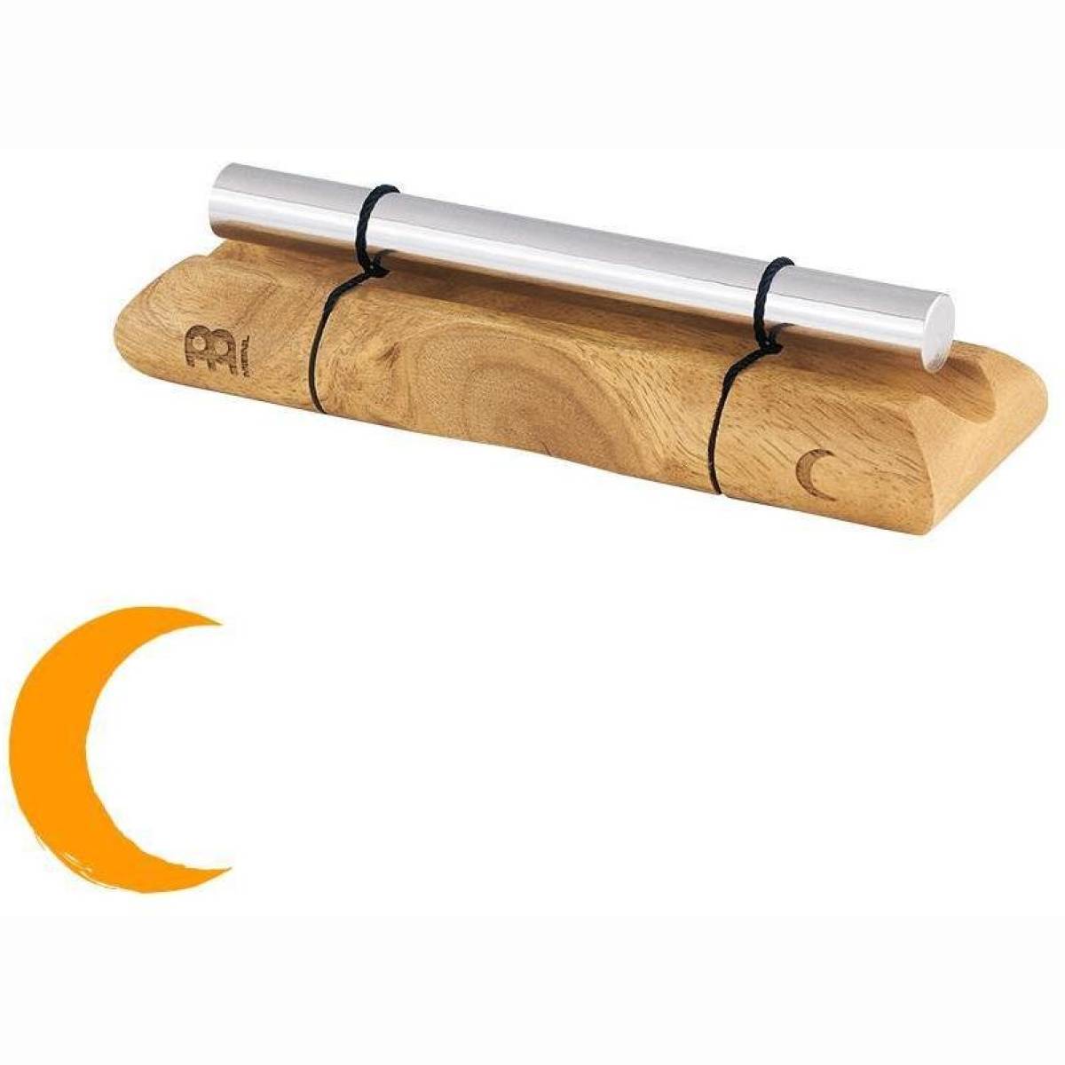 EC-M-SY Synodischer Mond 3366,72 Hz/G7# EC-M-SY Synodischer Mond 3366,72 Hz/G7#